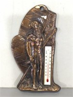 Souvenir Thermometer