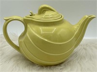 Vintage Hall 8 cup teapot