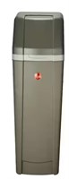 Rheem Preferred Plus 42,000 Grain Water Softener