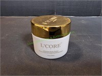 L'Core Paris Gourmet Body Butter, 8.4oz