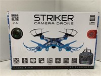 Striker RC Camera Drone