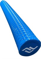 Immersa deluxe pool noodle