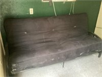 FUTON