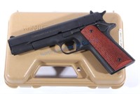 Chiappa Model 1911-A1 .22LR Pistol Like New in Box