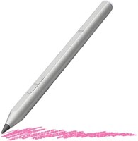 Rechargeable MPP 2.0 Tilt Pen for HP