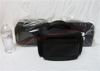 DSLR Camera Bags ~ Lot of 3 ~ New