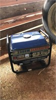 2300W GENERATOR