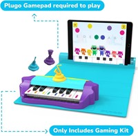 $70 PlayShifu  Piano