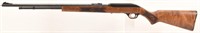 Marlin Model 60 .22lr Rifle