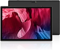 Tablet 10 Inch Android 11 Tablets PC