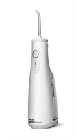 Waterpik Waterflosser Cordless READ