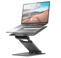 Nulaxy Laptop Stand for Desk