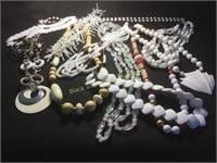 Another Great Selection of Summer Jewelry