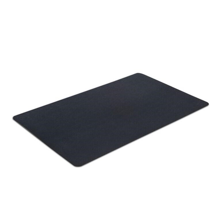 Dimex Versatex Rubber Mat