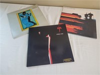 3 Steely Dan albums