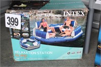 Intex Relaxation Station Island (U245)