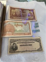 3 Miscellaneous Bills