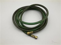 Oxygen Hose