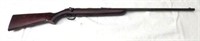 Remington Arms Co. .22 short/long rifle bolt