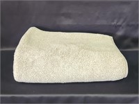 UGG FLEECE THROW BLANKET