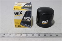 Wix Oil Filter 51334