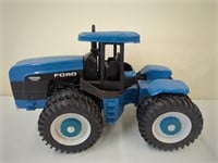 Ford 9880 4wd 1/16