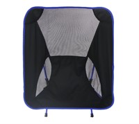 Ultralight Folding Camping Chair