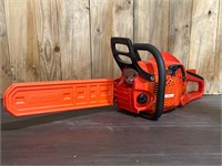 Echo CS-310 14in Chainsaw