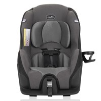 Evenflo Tribute Convertible Car Seat (Jupiter