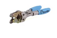 SharkBite $63 Retail 3/8-in to 1-in Removal Tool