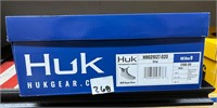 Huk Men's 9 Performance Fishing Boot