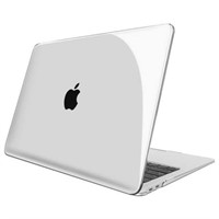 Protective Case for MacBook Air 13 (A2337/A2179/A1