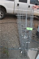 TOMATOE CAGES  13 PC. NEW