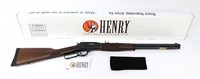 Henry Big Boy .41 Mag lever action rifle,