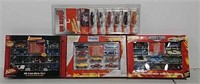 Johnny lightning toy cars sets