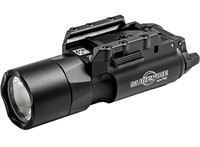 (new)SureFire X300 Ultra Series LED WeaponLights