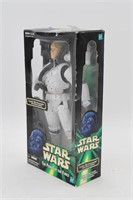 1998 STAR WARS Luke Skywalker Action Figure