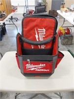 Milwaukee packout tool bags