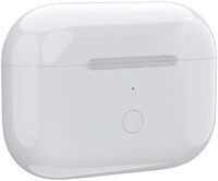 SIKENAI Wireless Charging Case Replacement Box