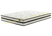 Hybrid King mattress/Chime 10in