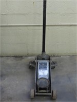 Sears 3-ton Floor Jack