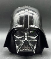 LUCAS FILM STAR WARS DARTH VADER CERAMIC COIN BANK