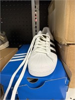 Adidas sneaker 8