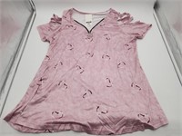 NEW Alishebuy Women's Top - 4XL