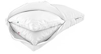 Dreamzie Layer Pillow