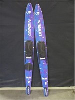 Obrien Skis