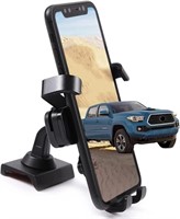 Car Phone Holder for Tacoma