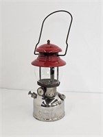 COLEMAN 200  -  NOT 6-56 LANTERN