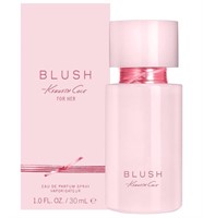 Kenneth Cole Blush perfume