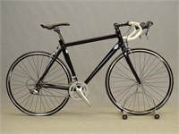 Specialized Black Armstrong Men's Bicycle